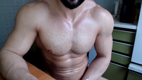 sweetmuscles_boy  26-12-2021